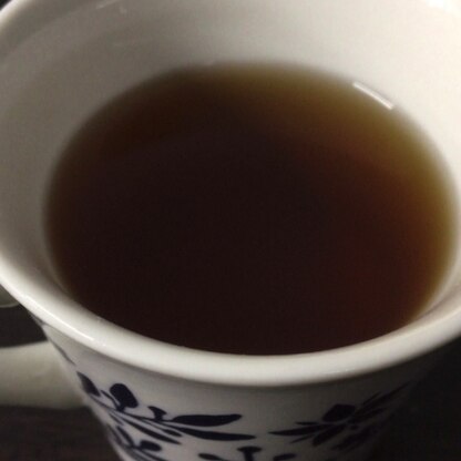 爽やか、美味しい紅茶でリラックスヾ(๑╹◡╹)ﾉ"ジオンさん、フォローありがとうございます！とっても嬉しいです(o^^o)